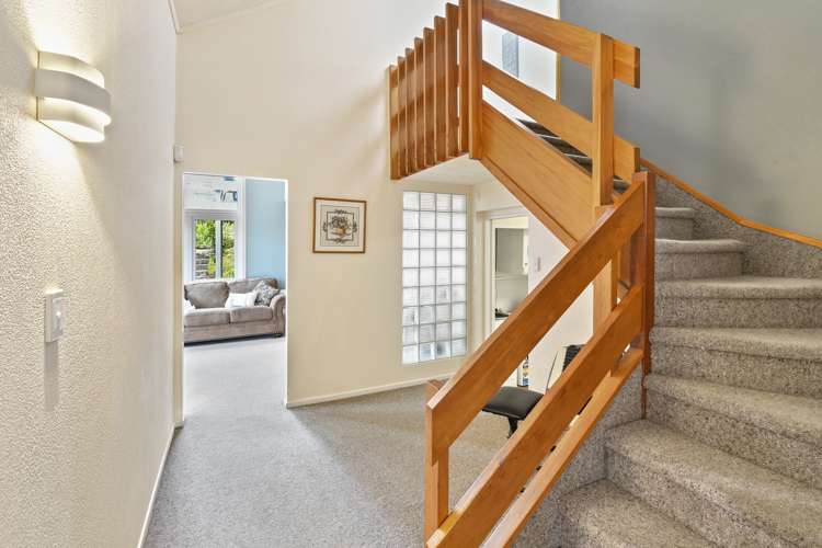 38 Eugenia Rise Totara Heights_27