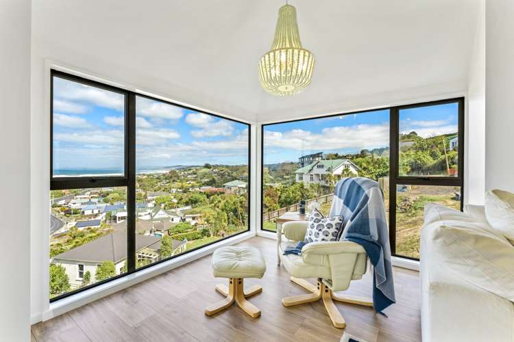 35 Seaview Road Brighton_3