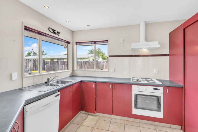 65a Bush Street Rangiora_4