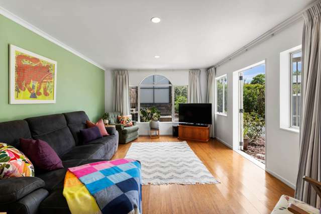 36a Glengarry Avenue Manly_4