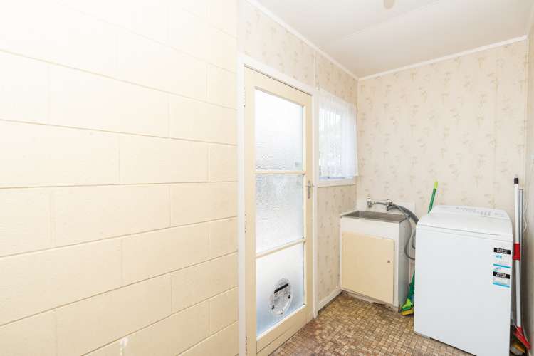 1b Grange Avenue Nawton_15