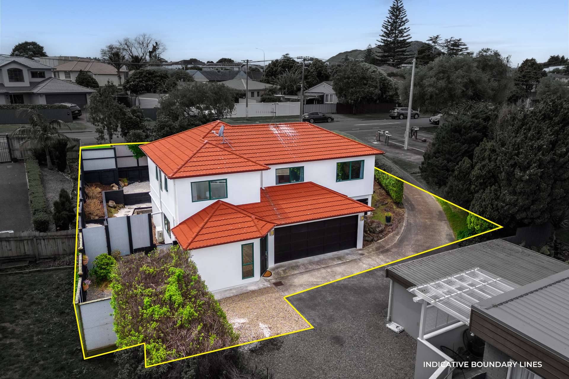 84a Banks Road Mount Wellington_0