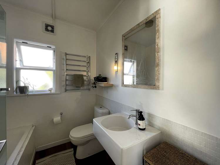 96 Riddell Road Glendowie_10