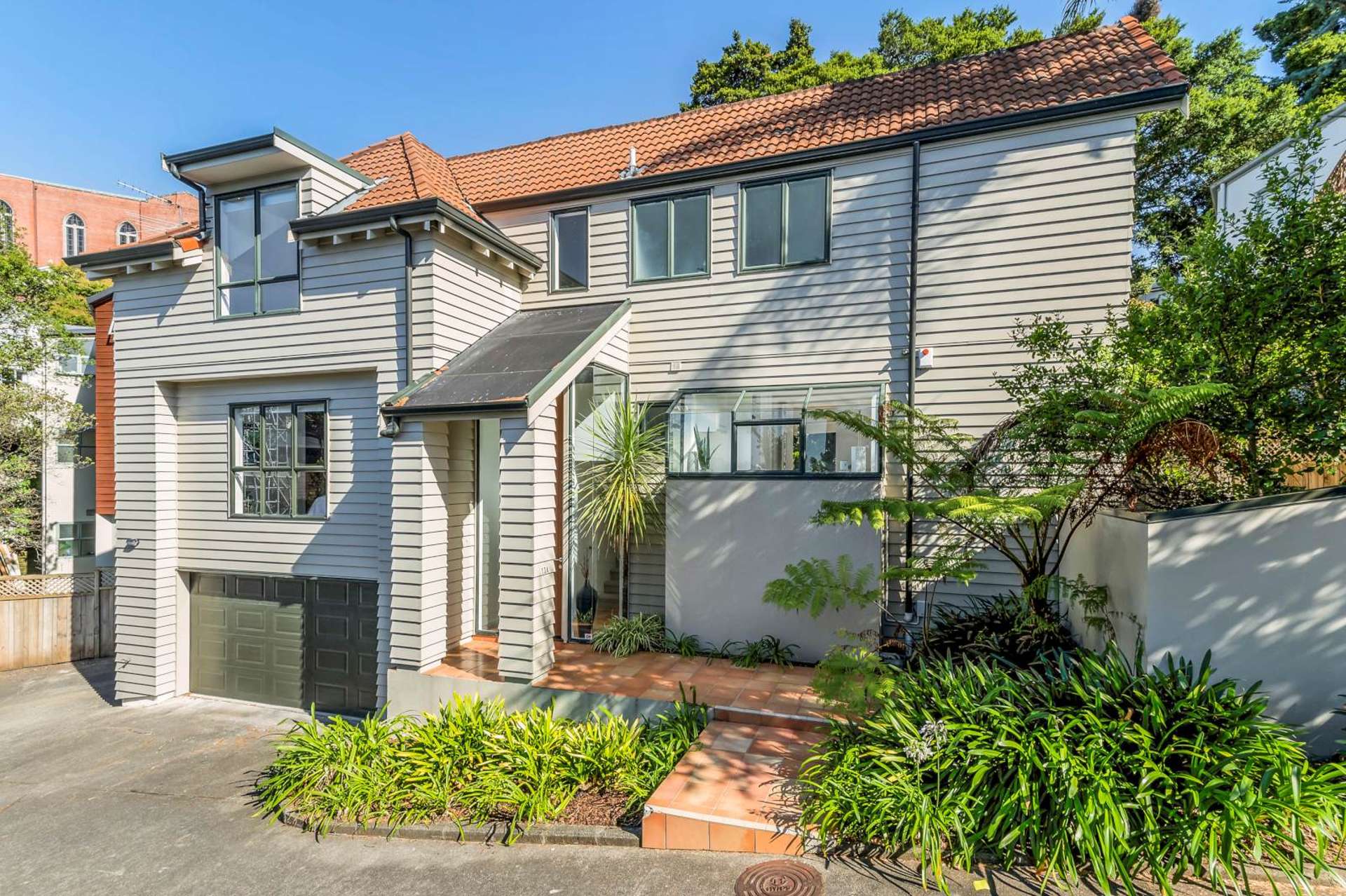 13a Brighton Road Parnell_0