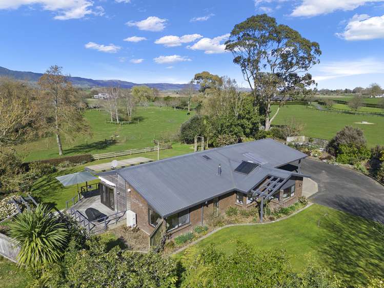 148 Tower Road Matamata_3