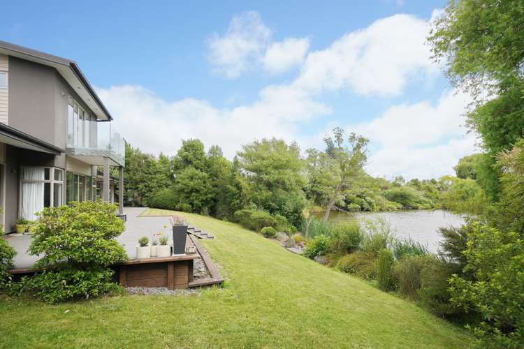 5/548 Williams Street Kaiapoi_22