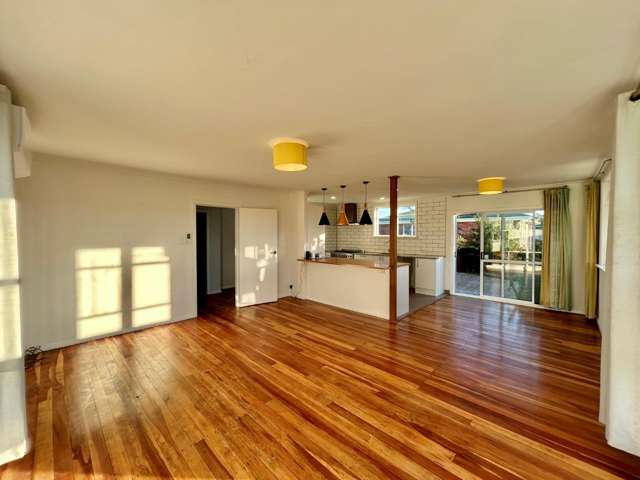 2 Seddon Crescent Marewa_1