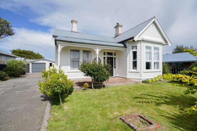 83 Robertson Street_0