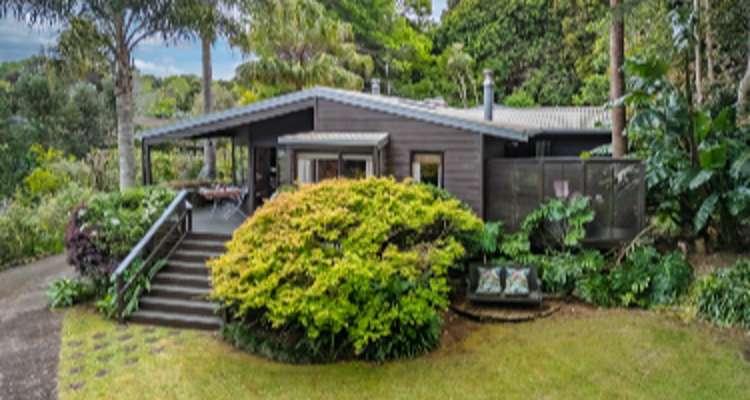 6 Waipapa Landing Place_0