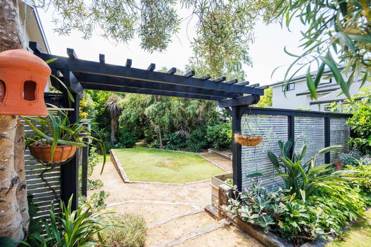 23 Abby Road Fitzherbert_25