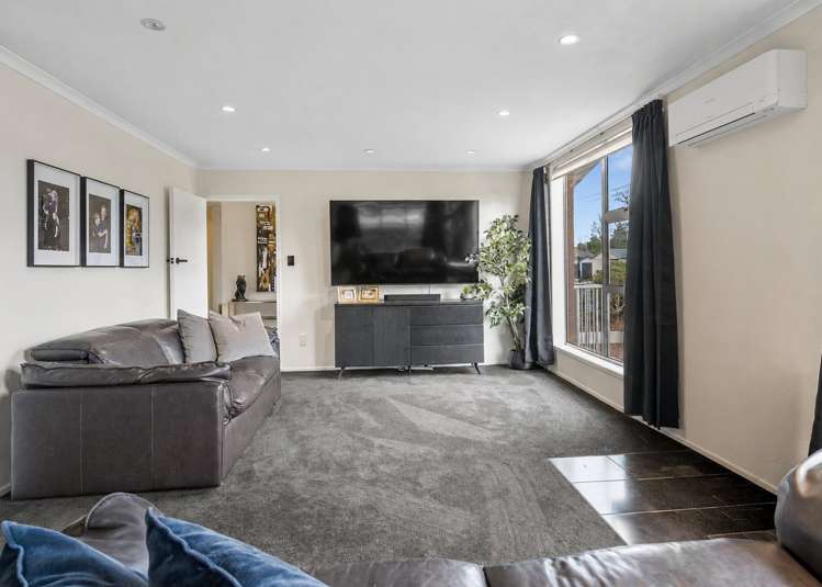 11 Miro Street Inglewood_7