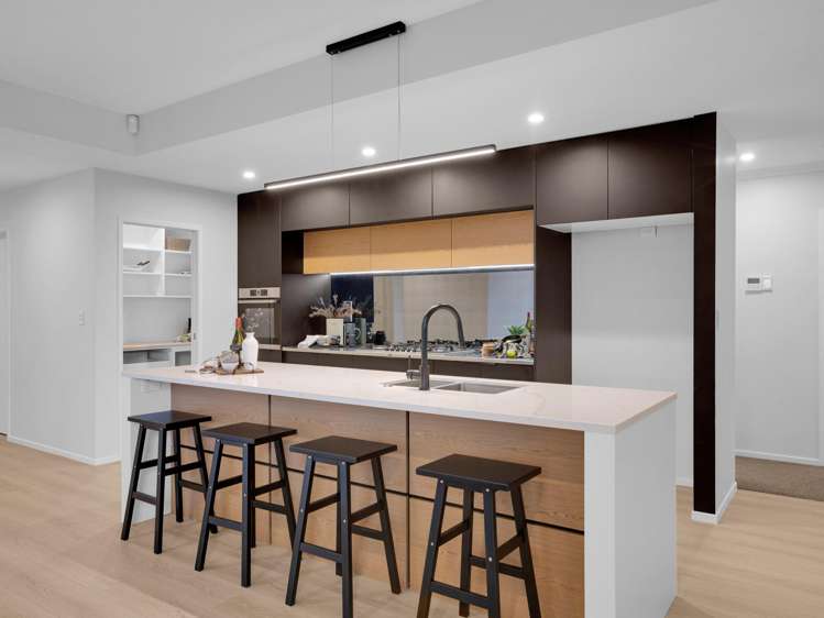 12 Rose Berry Crescent Flagstaff_10