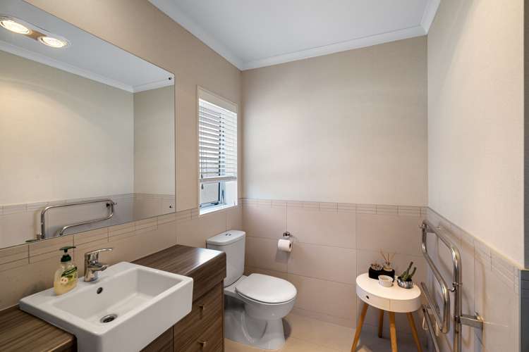 3 Springcrest Drive Karaka_10