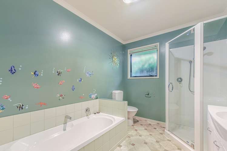 5b Fearon Street Motueka_11