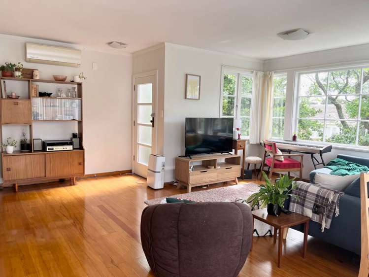 9 Moana Avenue Onehunga_1