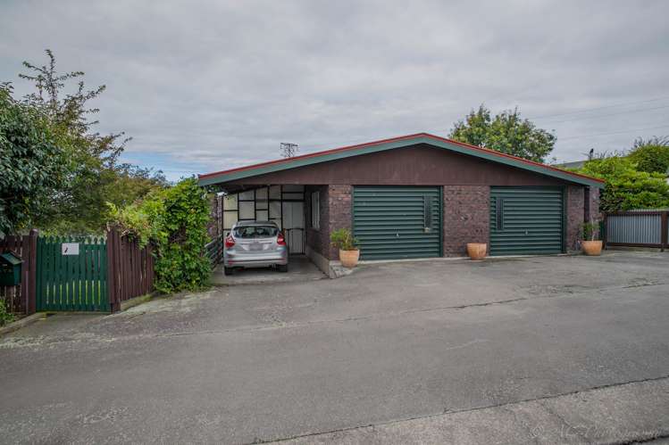 175 Morgans Road Marchwiel_19