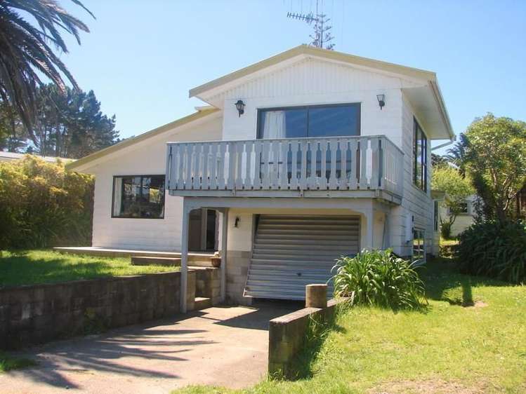 174 Ocean Beach Road Tairua_8