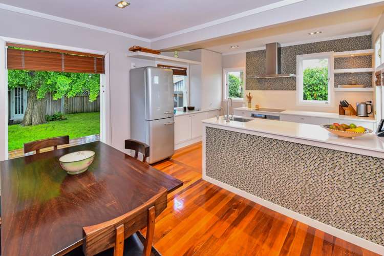 1/57 Gloucester Road Manurewa_6