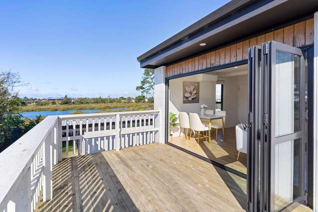 37B Mataroa Road Mount Wellington_1