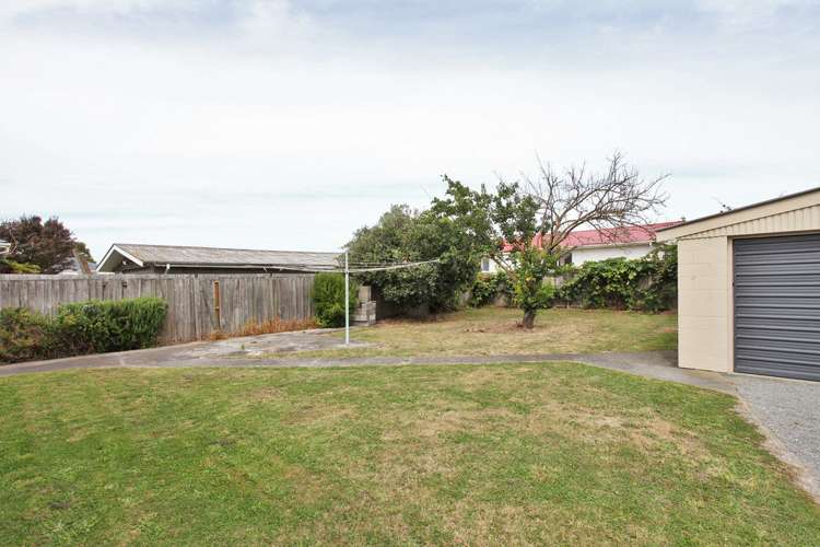 28 Bermuda Drive Hornby_11