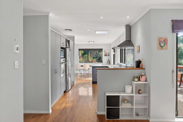 71 Kinloch Drive Bethlehem_21
