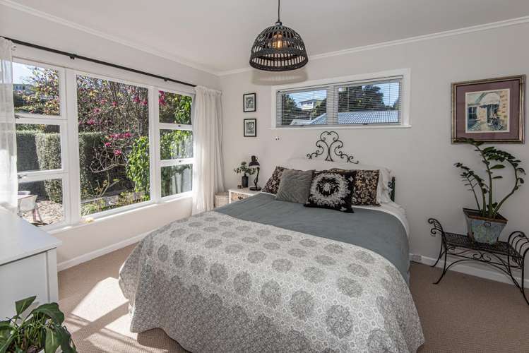 60 Carr Street Te Kamo_13