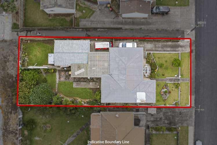 37 Ferguson Street Manurewa_12
