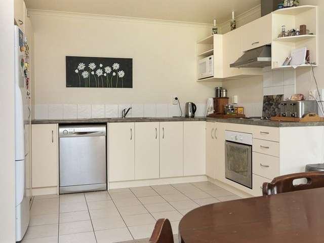 3 George Arthur Place Pukekohe_2