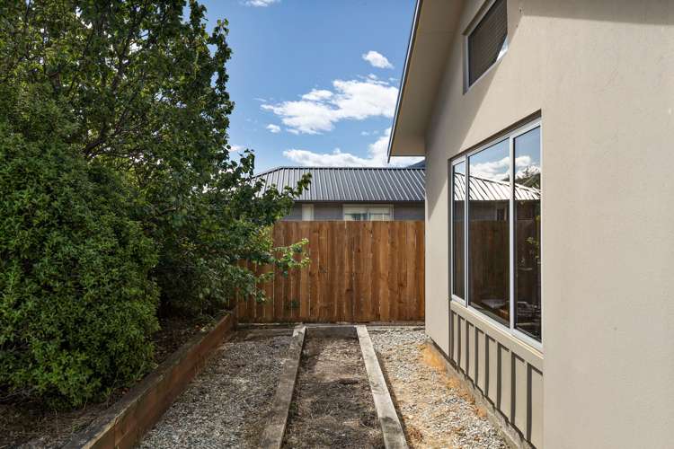 1 Mcivor Lane Dalefield/Wakatipu Basin_17