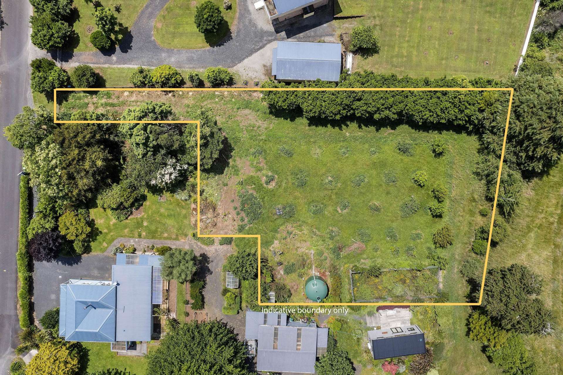 Lot 4/81 Victoria Street Waikino_0