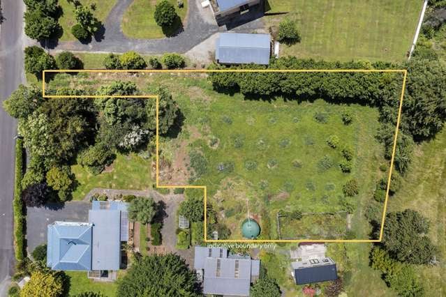 Lot 4/81 Victoria Street Waikino_1