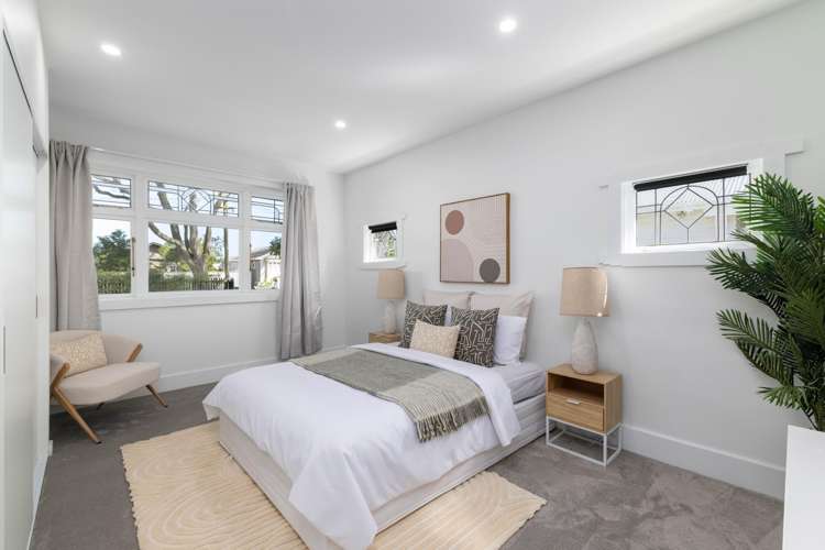 33 Dudley Street Richmond_8