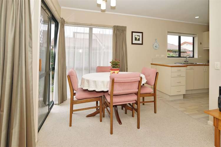 36 Selby Mews Flagstaff_5