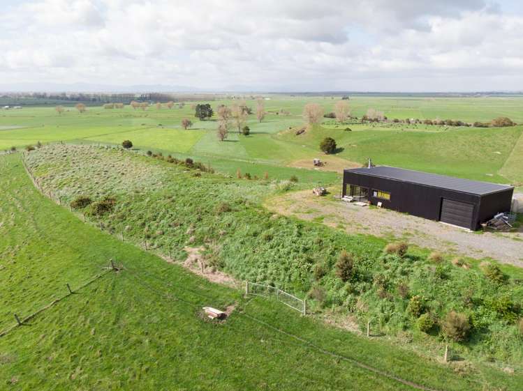 399 Mahuta Road North_3