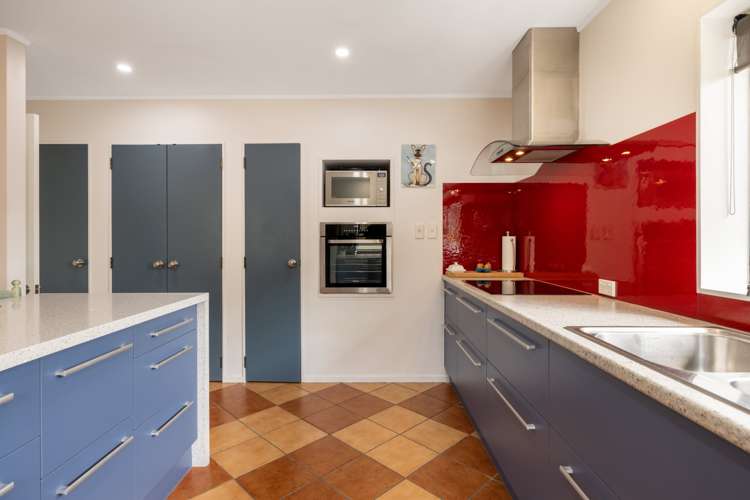 13 Manuera Place Ohope_12