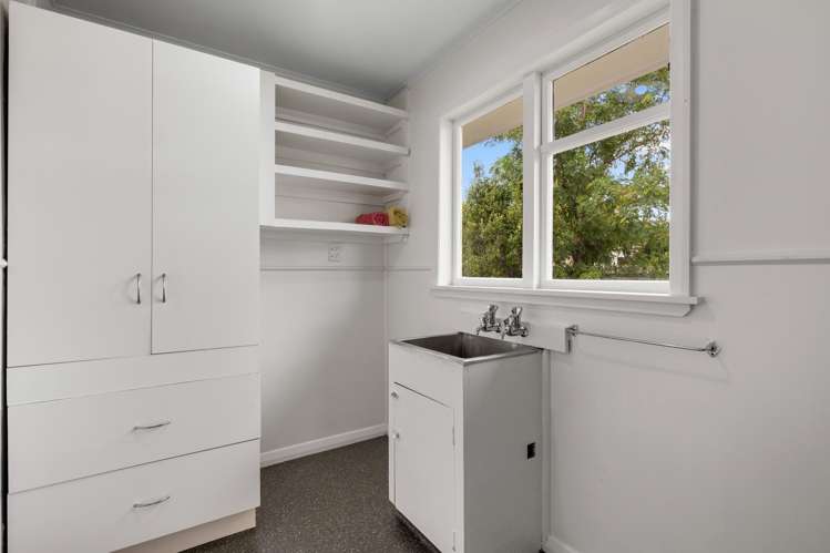 22 Litchfield Street Redwoodtown_13