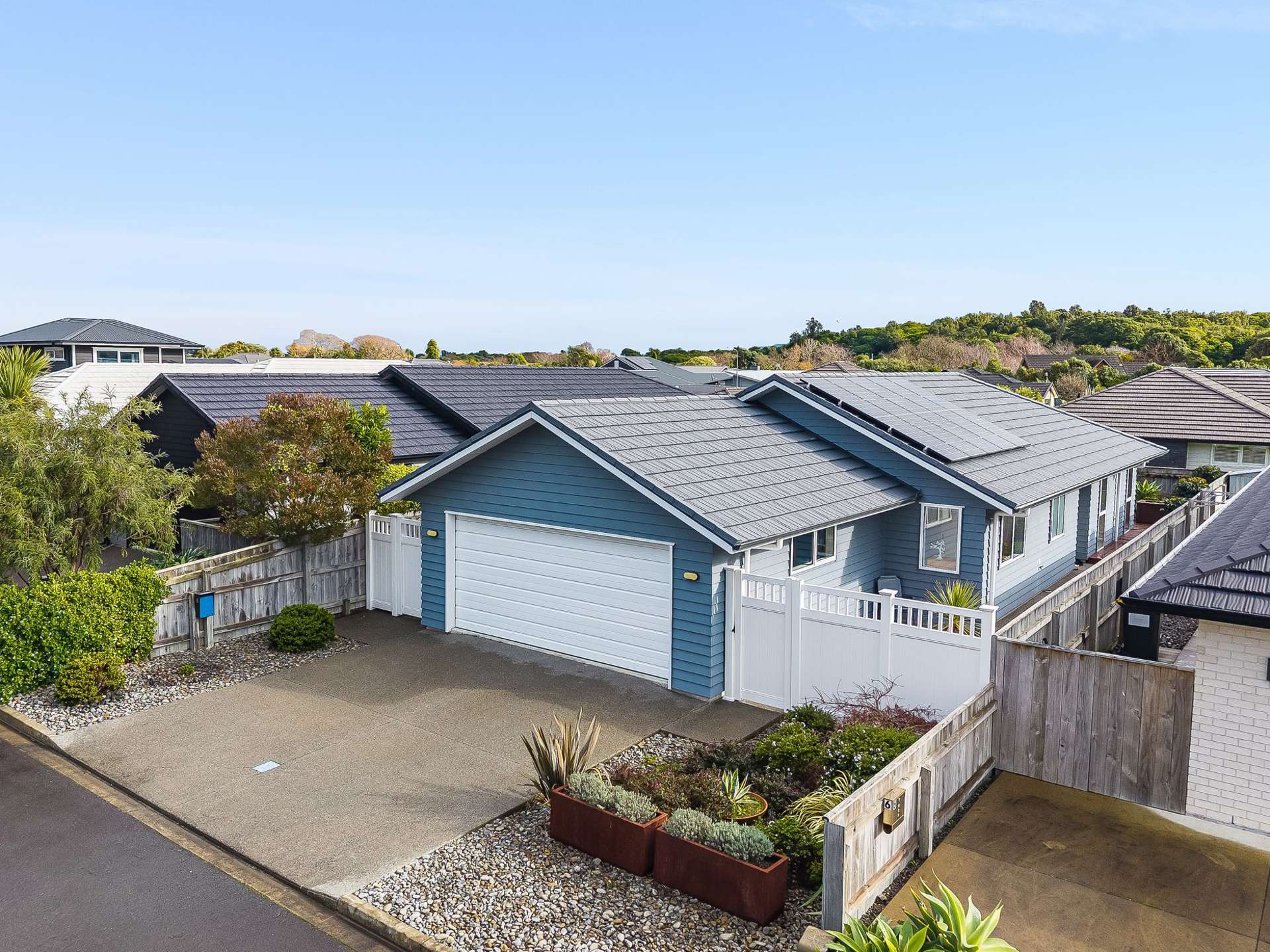 8 Paioke Street Waikanae_0