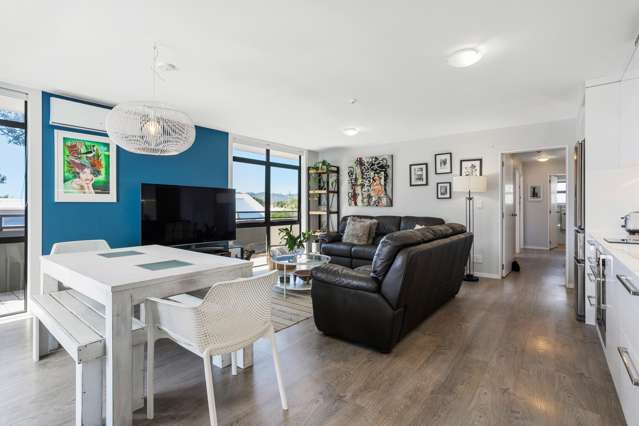 1G/105 Aickin Road Whangamata_4