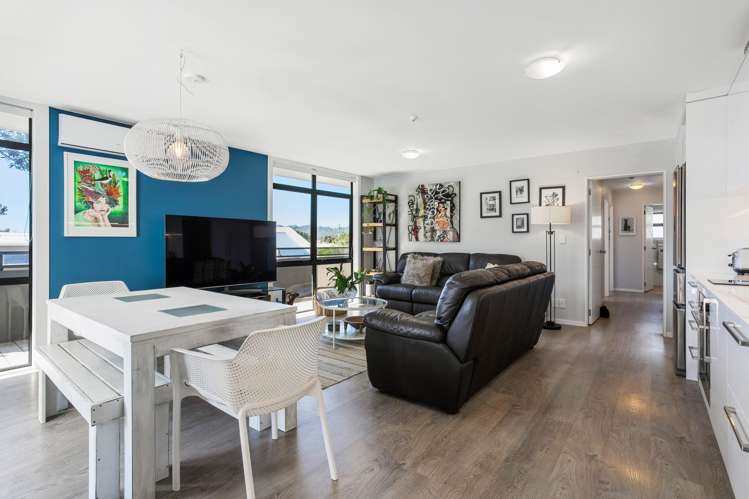 1G/105 Aickin Road Whangamata_3