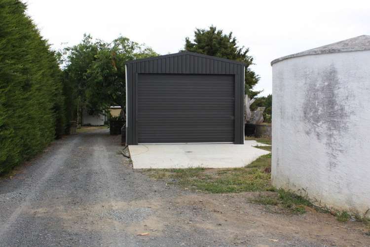 47a Ngunguru Road Glenbervie_2