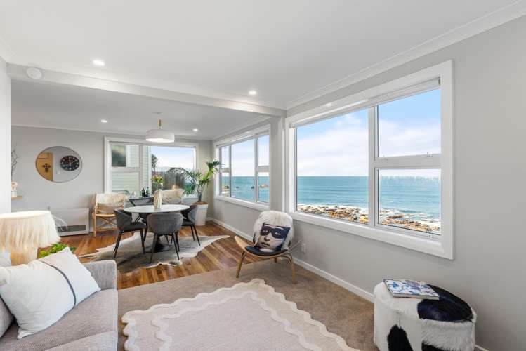51 High Street Island Bay_4