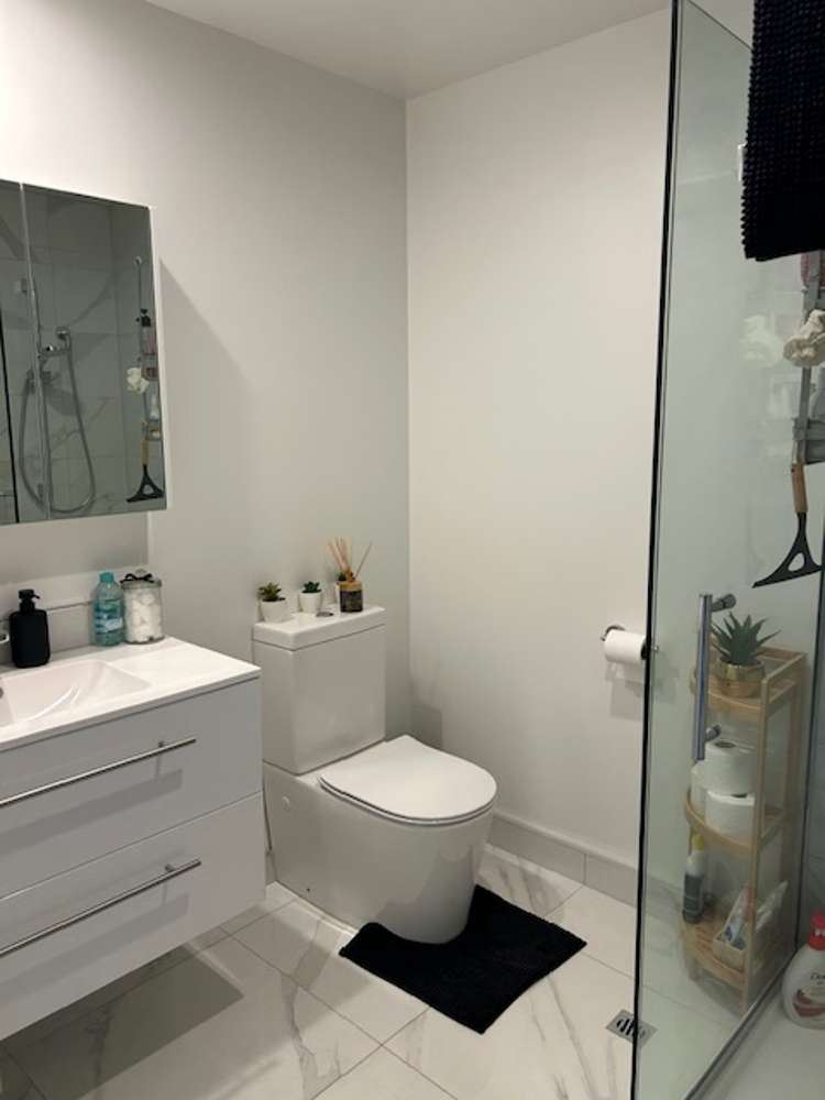 8/277 Armagh Street Christchurch Central_10