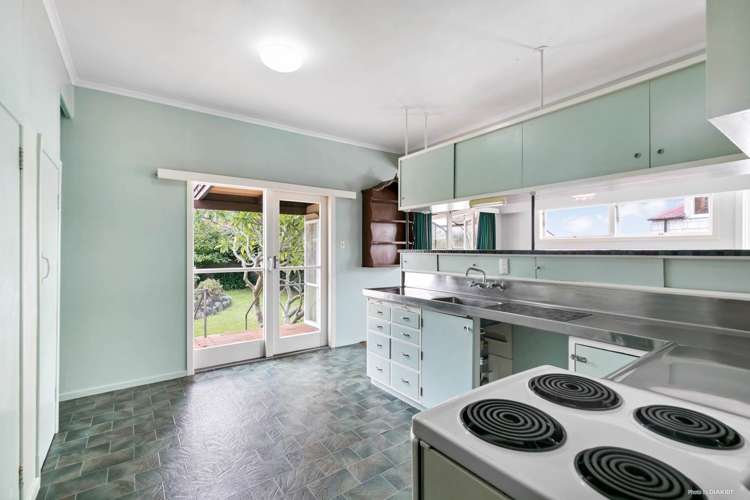 6 Park Avenue Takapuna_15