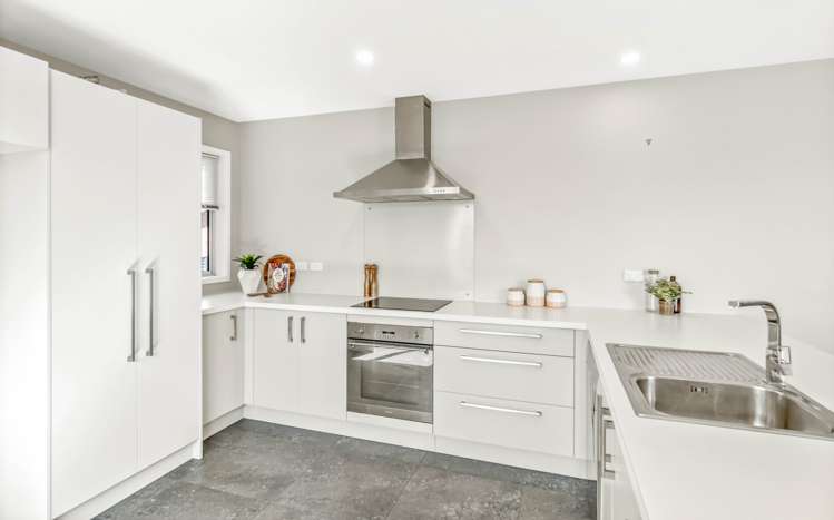 15 Ronaldson Lane Wigram_5