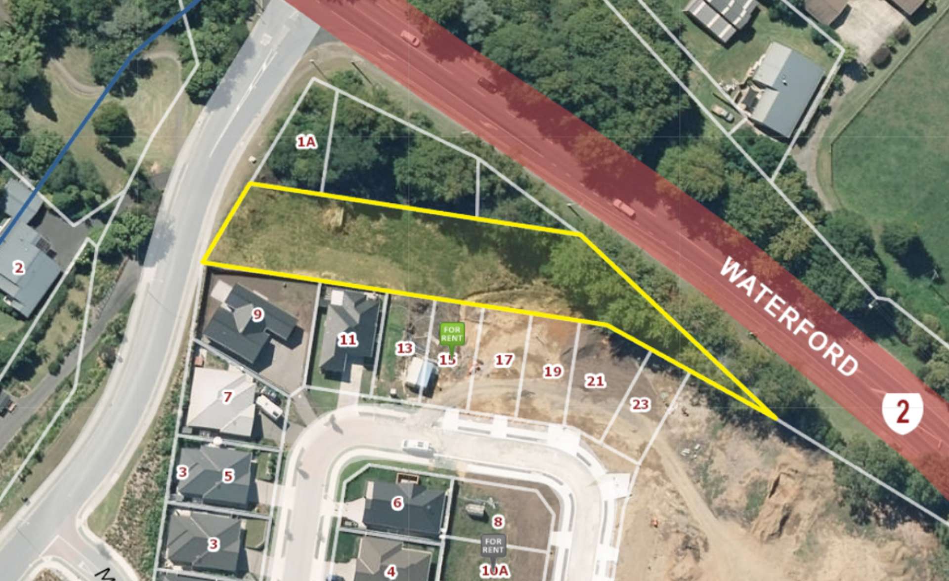 9 Waterford Road Katikati_0