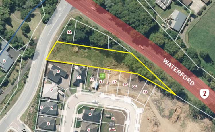 9 Waterford Road Katikati_0