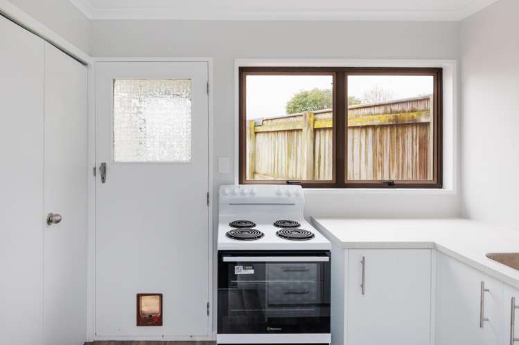 21A Browning Place Roslyn_6