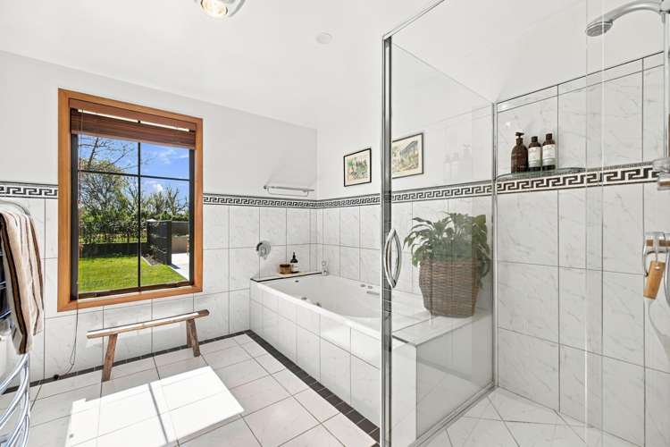 40 Willowview Drive Redwood_15
