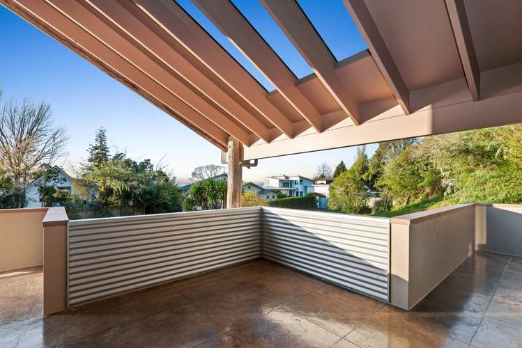 11 Gemini Place Kawaha Point_9