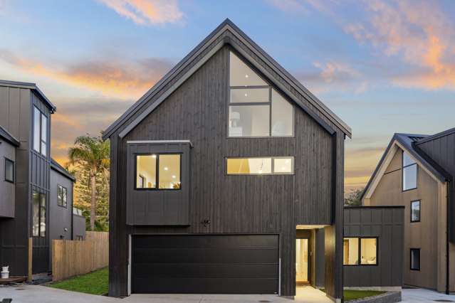 Unit 3/8 Orne Street Torbay_1